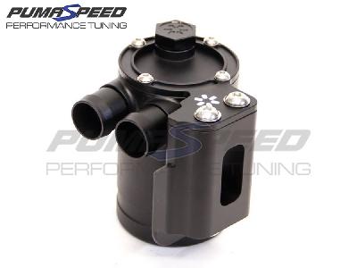AIRTEC Motorsport Toyota GR Yaris Oil Catch Can