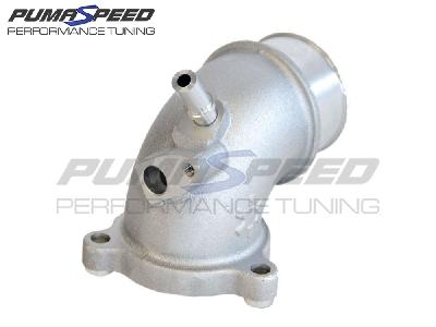 AIRTEC Motorsport Throttle Body Elbow - Puma ST