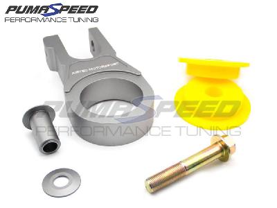 AIRTEC Motorsport Toyota GR Yaris Gearbox Torque Mount