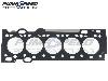 Athena Uprated 4 Layer Head Gasket Focus ST225 and RS Mk2 2.5