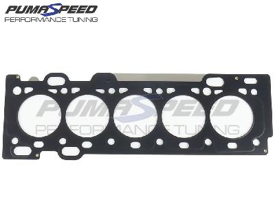Athena Uprated 4 Layer Head Gasket Focus ST225 and RS Mk2 2.5