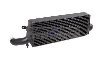 Audi RS3 8V Intercooler (2015-)