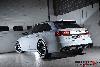 Audi_RS6_Milltek_Full_Exhaust_Non_Resonated_SSXAU365