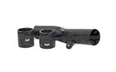 Inlet Hard Pipe for Audi RS3 8Y and 8V Facelift (2017+) and TTRS (8S)