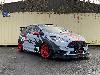 Ford Fiesta ST 400BHP Track Car For Sale