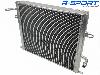 B58 CHARGECOOLER SILVER