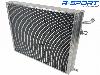 B58_CHARGECOOLER_SILVER