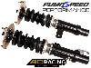 BC Racing DS Series Coil Over Suspension kit 0033820 E-29-DS-DA
