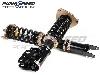 BC Racing Focus ST Mk4 RM Series Coilover Kit 