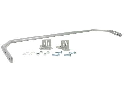 Whiteline Fiesta ST180 Rear Uprated Anti Roll Bar Kit