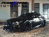 BMW G87 CT CARBON SIDE SKIRTS