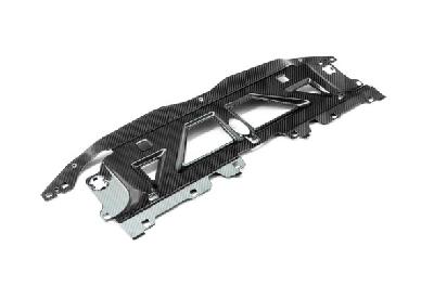 XENO BMW M2/M3/M4 FULL REPLACEMENT RADIATOR COOLING SHROUD SLAM PANEL