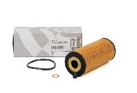 GENUINE BMW S58 OEM OIL FILTER