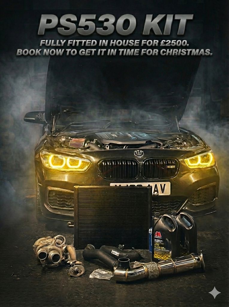 https://pumaspeed.co.uk/saved/BMW_m240i_530bhp_power_kit.jpg