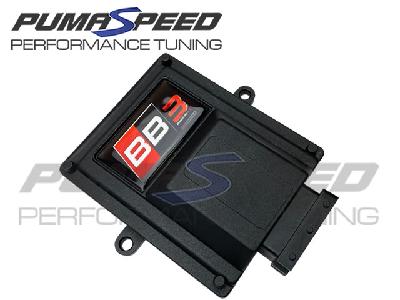 Pumaspeed Racing Boost Box 3 Tuning Box Puma ST