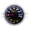 Fiesta ST 180 GFB Boost Guage