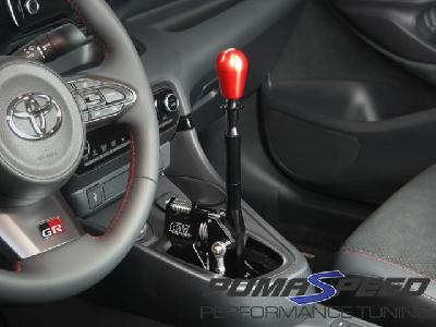 CAE Ultra Shifter (Toyota Yaris GR)