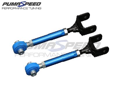 Cusco Adjustable Rear Lower Arm &ndash; Toyota Yaris GR