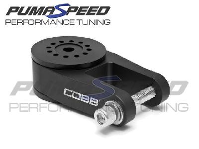 Cobb Focus ST/RS Motor Mount