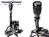 Coolerworx Pro Short Shifter for Ford Focus RS/ST MK3 