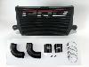 Fiesta ST180 EcoBoost Curved Intercooler by Pro Alloy