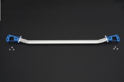 Cusco Power Brace Front Strut Bar for GR Yaris