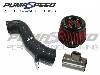 R-Sport Cyclone Cold Air Induction System Fiesta 1.6 ST180 EcoBoost