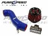 R-Sport Cyclone Cold Air Induction System Fiesta 1.6 ST180 EcoBoost