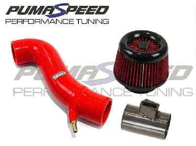Cyclone Cold Air Induction System Fiesta 1.6 ST180 EcoBoost