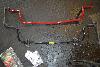 Front Anit Roll Bar Comparison