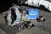Quaife Diff
