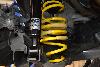 ST Coilovers