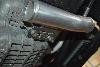 Rsport Hard Pipe Fitting