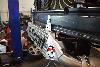 R-Sport Garret Stage 3 Intercooler