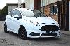Finished Car