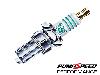 Iridium High Power Spark Plug set ST225 / Focus RS Mk2 (IKH22)