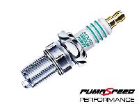 Iridium High Power Spark Plug set ST225 / Focus RS Mk2 (VKH22)