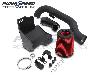 Direnza Ford Focus MK4 ST 2.3 18+ - Cold Air Induction Kit