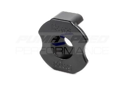Forge MotorSport Dogbone Bush Insert (Type B)