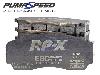 Cooper S R53 JCW AP Upgrade EBC RP-X Front Brake Pads