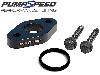 Pumaspeed Oil Pick Up spacer Kit Focus RS mk3