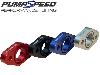 Pumaspeed Oil Pick Up spacer Kit Focus RS mk3