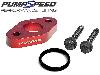 Pumaspeed Oil Pick Up spacer Kit Focus RS mk3