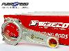 Wiseco BoostLine Connecting Rods for Ford EcoBoost 2.3L
