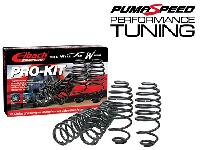 Eibach Lowering Springs (- 35mm) ST150