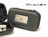 Empty Tuning Box Carry Case - Pumaspeed or MAXD Logo