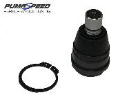 Optima Lower Ball Joint - Ford Fiesta Mk7/7.5/8 including ST models