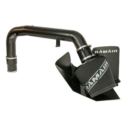 Ramair Performance Induction Kit Focus St250