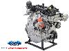FORD PERFORMANCE MUSTANG ECOBOOST CRATE ENGINE HIGH OUTPUT 350 LR3E-6007-BA