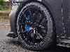 Pumaspeed Ascari Alloy Wheels 19x8.5J 5x108 ET40